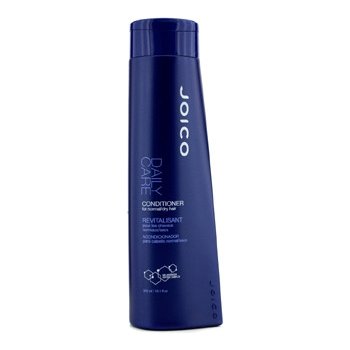Joico Daily Care Daily Care Conditioner for Normal/Dry Hair 300 ml