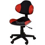 Idea Nova – Hledejceny.cz