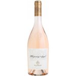 Château d’Esclans Whispering Angel 2023 13% 0,75 l (holá láhev) – Hledejceny.cz