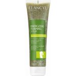 Elancyl Energizing exfoliant proti celulitidě 150 ml – Zboží Dáma