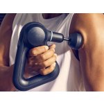 Therabody Prime G5 Black TG02845-01 – Zboží Dáma