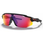 Oakley Radar EV Advancer – Sleviste.cz