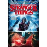 Stranger Things Druhá strana – Zbozi.Blesk.cz
