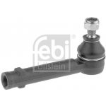 FEBI BILSTEIN 12524 – Hledejceny.cz