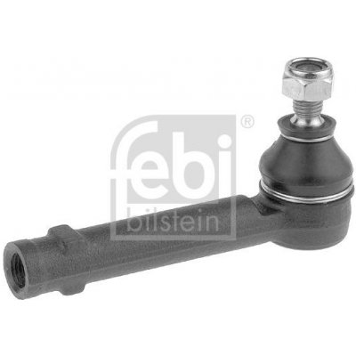 FEBI BILSTEIN 12524 – Hledejceny.cz