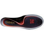 SEAX vložky Arch support high arch – Zboží Dáma