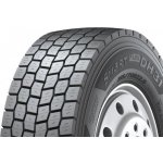 Hankook DH31 315/80 R22,5 154M | Zboží Auto