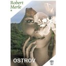 Ostrov