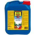 Sera Pond bio humin 5 l – HobbyKompas.cz