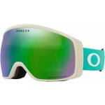 Oakley FLIGHT TRACKER – Hledejceny.cz