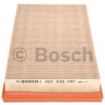 BOSCH Vzduchový filtr 1 457 433 797 | Zboží Auto