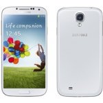 Samsung Galaxy S4 I9505 16GB White Frost – Hledejceny.cz