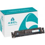 Canon 5093C002 - originální – Hledejceny.cz