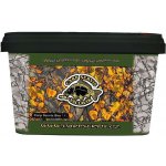 Carp Servis Václavík Box 1,4 l – Zboží Dáma