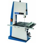 Scheppach Basa 3.0v – Zboží Dáma