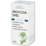 Dědek kořenář vlasová voda mátová VVM 100 ml – Hledejceny.cz