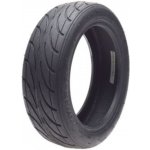 NINEBOT MINI XIAOMI MINI 70/65-6.5 BEZDUŠOVÁ PNEUMATIKA – Sleviste.cz