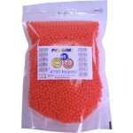 Pro Game Gold Pearl 0,12g 4150 ks – Zboží Dáma