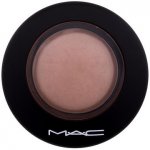 MAC Mineralize Blush tvářenka Humour Me 4 g – Zboží Dáma