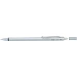 Pilot 3044 2v1 Stříbrné Birdie Tw – Zboží Živě