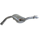 BOSAL BS 279-871 – Hledejceny.cz