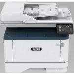 Xerox B315V – Zboží Živě