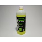 Barvy a laky Teluria s.r.o. Remal Sanal na zdivo 0,9kg – Sleviste.cz