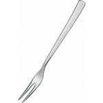 Servírovací vidlička VS 600 20 cm - RÖSLE – Hledejceny.cz