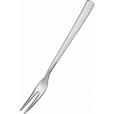 Servírovací vidlička VS 600 20 cm - RÖSLE – Hledejceny.cz