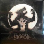 Škwor – Hledání identity LP – Hledejceny.cz