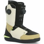 RIDE Lasso BOA 24/25 – Zboží Dáma