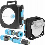 Cellfast 3/8 10m 55-400 – Zbozi.Blesk.cz