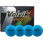 Volvik Vivid 12 ks – Zboží Dáma