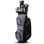 Callaway REVA 11-Piece Complete Set dámský levý – Zboží Mobilmania