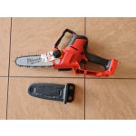Milwaukee M18 FHS20-552 4933480118 – Hledejceny.cz