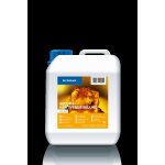 Dr. Schutz Secura tvrdá ochranná vrstva hedvábně matná 10 l – Zboží Dáma