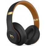 Beats by Dr. Dre Studio3 Wireless Skyline Collection – Sleviste.cz