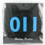 HARLEY BENTON VALUESTRINGS 011 – Zboží Dáma