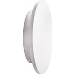 Kanlux 29251 – Hledejceny.cz