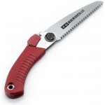 Senkichi 120 mm 8330-XG – Sleviste.cz