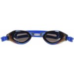 adidas Persistar Fit – Zboží Mobilmania