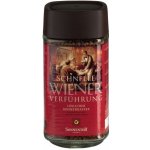 Sonnentor Vídeňské pokušení BIO 100 g – Sleviste.cz