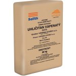 Hasit Dolomitický vápenec mletý 40 kg – Sleviste.cz