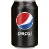 Pepsi Pepsi Max 330 ml