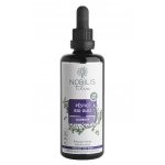 Nobilis Tilia Pěsticí BIO olej jojobový 100 ml – Zboží Dáma