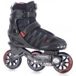 TEMPISH WENOX TOP EBS Strong 100 – Hledejceny.cz