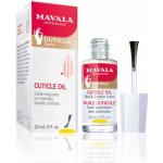 Mavala Nail Care olej na nehtovou kůžičku 10 ml – Sleviste.cz