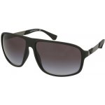 Emporio Armani EA4029 5063 8G – Hledejceny.cz