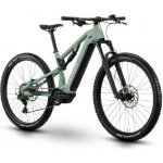 Raymon Trailray 120 2025 – Zboží Živě