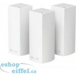 Linksys WHW0303 3ks – Hledejceny.cz